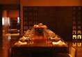 Les Suites Orient, Bund Shanghai в Шанхай Китай ✅. Забронировать номер онлайн по выгодной цене в Les Suites Orient, Bund Shanghai. Трансфер из аэропорта.