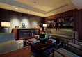 Les Suites Orient, Bund Shanghai в Шанхай Китай ✅. Забронировать номер онлайн по выгодной цене в Les Suites Orient, Bund Shanghai. Трансфер из аэропорта.
