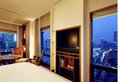 Les Suites Orient, Bund Shanghai в Шанхай Китай ✅. Забронировать номер онлайн по выгодной цене в Les Suites Orient, Bund Shanghai. Трансфер из аэропорта.