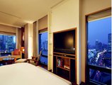 Les Suites Orient, Bund Shanghai в Шанхай Китай ✅. Забронировать номер онлайн по выгодной цене в Les Suites Orient, Bund Shanghai. Трансфер из аэропорта.