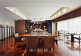 Les Suites Orient, Bund Shanghai в Шанхай Китай ✅. Забронировать номер онлайн по выгодной цене в Les Suites Orient, Bund Shanghai. Трансфер из аэропорта.