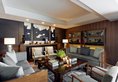 Les Suites Orient, Bund Shanghai в Шанхай Китай ✅. Забронировать номер онлайн по выгодной цене в Les Suites Orient, Bund Shanghai. Трансфер из аэропорта.