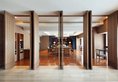 Les Suites Orient, Bund Shanghai в Шанхай Китай ✅. Забронировать номер онлайн по выгодной цене в Les Suites Orient, Bund Shanghai. Трансфер из аэропорта.
