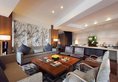 Les Suites Orient, Bund Shanghai в Шанхай Китай ✅. Забронировать номер онлайн по выгодной цене в Les Suites Orient, Bund Shanghai. Трансфер из аэропорта.