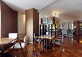 Les Suites Orient, Bund Shanghai в Шанхай Китай ✅. Забронировать номер онлайн по выгодной цене в Les Suites Orient, Bund Shanghai. Трансфер из аэропорта.