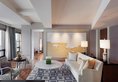 Les Suites Orient, Bund Shanghai в Шанхай Китай ✅. Забронировать номер онлайн по выгодной цене в Les Suites Orient, Bund Shanghai. Трансфер из аэропорта.
