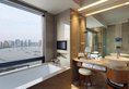 Les Suites Orient, Bund Shanghai в Шанхай Китай ✅. Забронировать номер онлайн по выгодной цене в Les Suites Orient, Bund Shanghai. Трансфер из аэропорта.