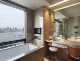 Les Suites Orient, Bund Shanghai в Шанхай Китай ✅. Забронировать номер онлайн по выгодной цене в Les Suites Orient, Bund Shanghai. Трансфер из аэропорта.