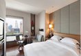 Les Suites Orient, Bund Shanghai в Шанхай Китай ✅. Забронировать номер онлайн по выгодной цене в Les Suites Orient, Bund Shanghai. Трансфер из аэропорта.