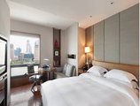 Les Suites Orient, Bund Shanghai в Шанхай Китай ✅. Забронировать номер онлайн по выгодной цене в Les Suites Orient, Bund Shanghai. Трансфер из аэропорта.