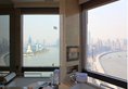 Les Suites Orient, Bund Shanghai в Шанхай Китай ✅. Забронировать номер онлайн по выгодной цене в Les Suites Orient, Bund Shanghai. Трансфер из аэропорта.