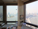 Les Suites Orient, Bund Shanghai в Шанхай Китай ✅. Забронировать номер онлайн по выгодной цене в Les Suites Orient, Bund Shanghai. Трансфер из аэропорта.