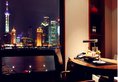 Les Suites Orient, Bund Shanghai в Шанхай Китай ✅. Забронировать номер онлайн по выгодной цене в Les Suites Orient, Bund Shanghai. Трансфер из аэропорта.