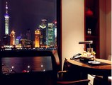 Les Suites Orient, Bund Shanghai в Шанхай Китай ✅. Забронировать номер онлайн по выгодной цене в Les Suites Orient, Bund Shanghai. Трансфер из аэропорта.