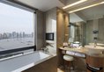 Les Suites Orient, Bund Shanghai в Шанхай Китай ✅. Забронировать номер онлайн по выгодной цене в Les Suites Orient, Bund Shanghai. Трансфер из аэропорта.