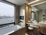 Les Suites Orient, Bund Shanghai в Шанхай Китай ✅. Забронировать номер онлайн по выгодной цене в Les Suites Orient, Bund Shanghai. Трансфер из аэропорта.