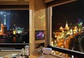 Les Suites Orient, Bund Shanghai в Шанхай Китай ✅. Забронировать номер онлайн по выгодной цене в Les Suites Orient, Bund Shanghai. Трансфер из аэропорта.