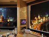 Les Suites Orient, Bund Shanghai в Шанхай Китай ✅. Забронировать номер онлайн по выгодной цене в Les Suites Orient, Bund Shanghai. Трансфер из аэропорта.