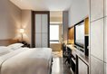 Les Suites Orient, Bund Shanghai в Шанхай Китай ✅. Забронировать номер онлайн по выгодной цене в Les Suites Orient, Bund Shanghai. Трансфер из аэропорта.