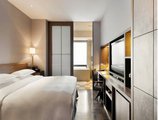 Les Suites Orient, Bund Shanghai в Шанхай Китай ✅. Забронировать номер онлайн по выгодной цене в Les Suites Orient, Bund Shanghai. Трансфер из аэропорта.