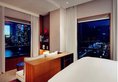 Les Suites Orient, Bund Shanghai в Шанхай Китай ✅. Забронировать номер онлайн по выгодной цене в Les Suites Orient, Bund Shanghai. Трансфер из аэропорта.