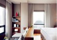 Les Suites Orient, Bund Shanghai в Шанхай Китай ✅. Забронировать номер онлайн по выгодной цене в Les Suites Orient, Bund Shanghai. Трансфер из аэропорта.