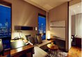 Les Suites Orient, Bund Shanghai в Шанхай Китай ✅. Забронировать номер онлайн по выгодной цене в Les Suites Orient, Bund Shanghai. Трансфер из аэропорта.