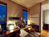 Les Suites Orient, Bund Shanghai в Шанхай Китай ✅. Забронировать номер онлайн по выгодной цене в Les Suites Orient, Bund Shanghai. Трансфер из аэропорта.