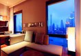 Les Suites Orient, Bund Shanghai в Шанхай Китай ✅. Забронировать номер онлайн по выгодной цене в Les Suites Orient, Bund Shanghai. Трансфер из аэропорта.