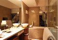 Les Suites Orient, Bund Shanghai в Шанхай Китай ✅. Забронировать номер онлайн по выгодной цене в Les Suites Orient, Bund Shanghai. Трансфер из аэропорта.