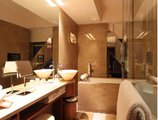 Les Suites Orient, Bund Shanghai в Шанхай Китай ✅. Забронировать номер онлайн по выгодной цене в Les Suites Orient, Bund Shanghai. Трансфер из аэропорта.