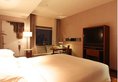 Les Suites Orient, Bund Shanghai в Шанхай Китай ✅. Забронировать номер онлайн по выгодной цене в Les Suites Orient, Bund Shanghai. Трансфер из аэропорта.