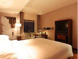 Les Suites Orient, Bund Shanghai в Шанхай Китай ✅. Забронировать номер онлайн по выгодной цене в Les Suites Orient, Bund Shanghai. Трансфер из аэропорта.