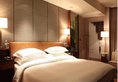 Les Suites Orient, Bund Shanghai в Шанхай Китай ✅. Забронировать номер онлайн по выгодной цене в Les Suites Orient, Bund Shanghai. Трансфер из аэропорта.