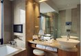 Les Suites Orient, Bund Shanghai в Шанхай Китай ✅. Забронировать номер онлайн по выгодной цене в Les Suites Orient, Bund Shanghai. Трансфер из аэропорта.