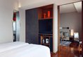 Les Suites Orient, Bund Shanghai в Шанхай Китай ✅. Забронировать номер онлайн по выгодной цене в Les Suites Orient, Bund Shanghai. Трансфер из аэропорта.