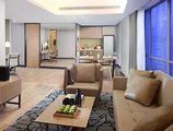 Fraser Residence Shanghai в Шанхай Китай ✅. Забронировать номер онлайн по выгодной цене в Fraser Residence Shanghai. Трансфер из аэропорта.