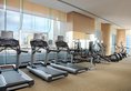 Fraser Residence Shanghai в Шанхай Китай ✅. Забронировать номер онлайн по выгодной цене в Fraser Residence Shanghai. Трансфер из аэропорта.