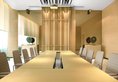 Fraser Residence Shanghai в Шанхай Китай ✅. Забронировать номер онлайн по выгодной цене в Fraser Residence Shanghai. Трансфер из аэропорта.