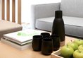Fraser Residence Shanghai в Шанхай Китай ✅. Забронировать номер онлайн по выгодной цене в Fraser Residence Shanghai. Трансфер из аэропорта.