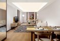 Fraser Residence Shanghai в Шанхай Китай ✅. Забронировать номер онлайн по выгодной цене в Fraser Residence Shanghai. Трансфер из аэропорта.