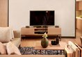 Fraser Residence Shanghai в Шанхай Китай ✅. Забронировать номер онлайн по выгодной цене в Fraser Residence Shanghai. Трансфер из аэропорта.