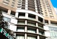 Fraser Residence Shanghai в Шанхай Китай ✅. Забронировать номер онлайн по выгодной цене в Fraser Residence Shanghai. Трансфер из аэропорта.