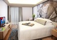 Fraser Residence Shanghai в Шанхай Китай ✅. Забронировать номер онлайн по выгодной цене в Fraser Residence Shanghai. Трансфер из аэропорта.