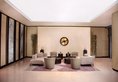 Fraser Residence Shanghai в Шанхай Китай ✅. Забронировать номер онлайн по выгодной цене в Fraser Residence Shanghai. Трансфер из аэропорта.