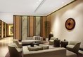 Fraser Residence Shanghai в Шанхай Китай ✅. Забронировать номер онлайн по выгодной цене в Fraser Residence Shanghai. Трансфер из аэропорта.