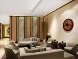 Fraser Residence Shanghai в Шанхай Китай ✅. Забронировать номер онлайн по выгодной цене в Fraser Residence Shanghai. Трансфер из аэропорта.