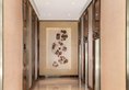Fraser Residence Shanghai в Шанхай Китай ✅. Забронировать номер онлайн по выгодной цене в Fraser Residence Shanghai. Трансфер из аэропорта.