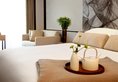 Fraser Residence Shanghai в Шанхай Китай ✅. Забронировать номер онлайн по выгодной цене в Fraser Residence Shanghai. Трансфер из аэропорта.