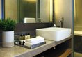 Fraser Residence Shanghai в Шанхай Китай ✅. Забронировать номер онлайн по выгодной цене в Fraser Residence Shanghai. Трансфер из аэропорта.